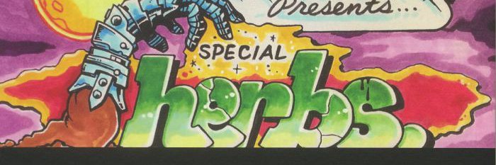 yadsmooD_'s profile banner image