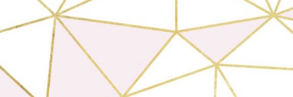 SJL2590's profile banner image