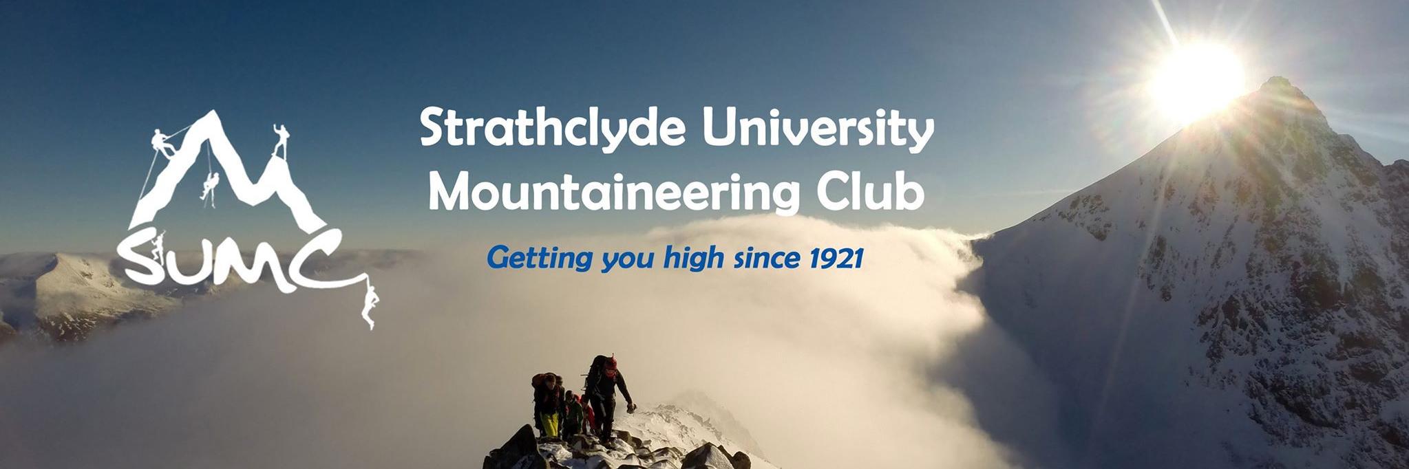 StrathMC's profile banner image