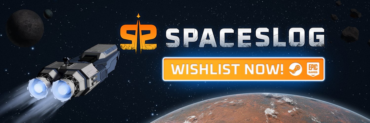 Marcus Crane (Produno) banner