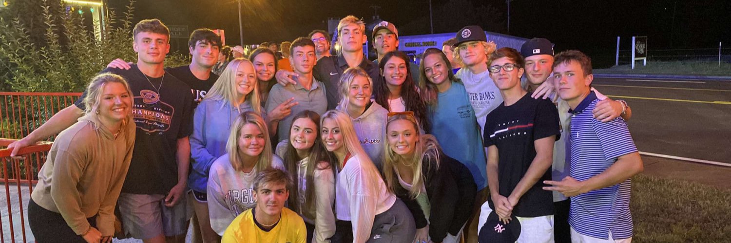 Hayden_Lyle29's profile banner image