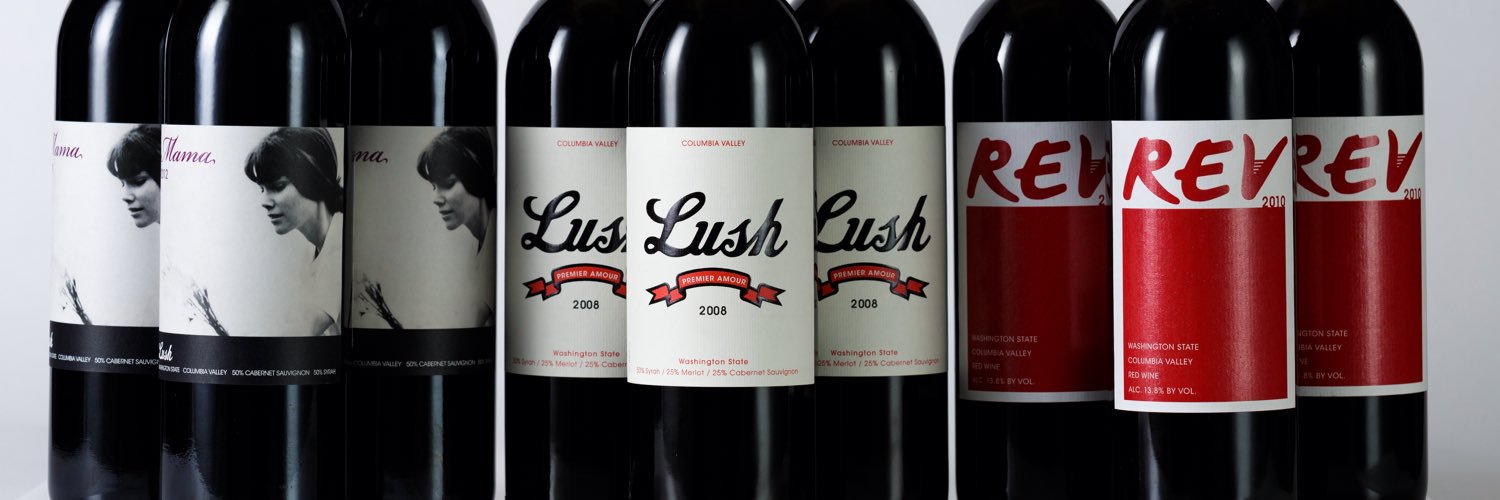 lushwines's profile banner image