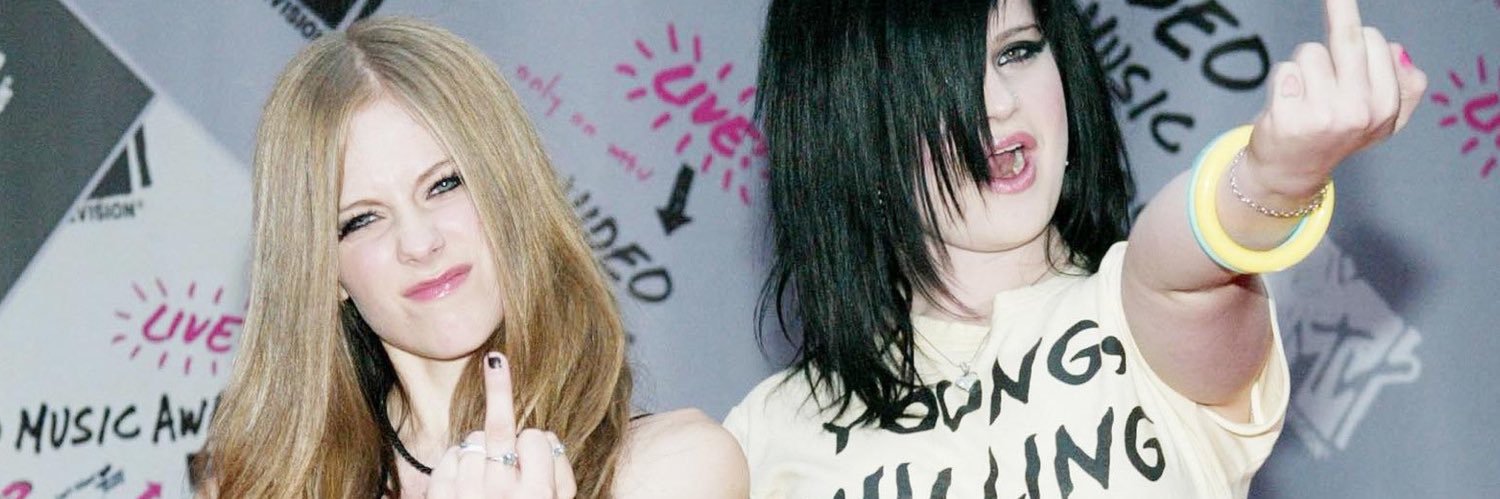 VP💕 banner