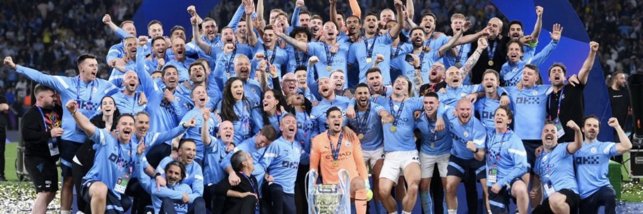 SimonVanoli's profile banner image