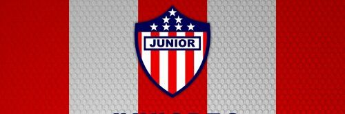 Junior_2106's profile banner image