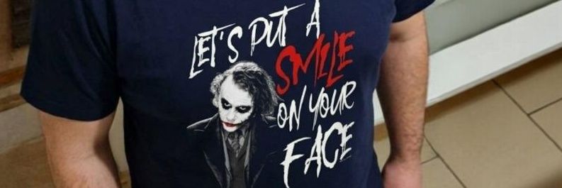 UnkillableJoker 🃏 𐱅𐰭𐰼𐰃 banner