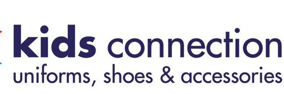 kidsconnection5's profile banner image