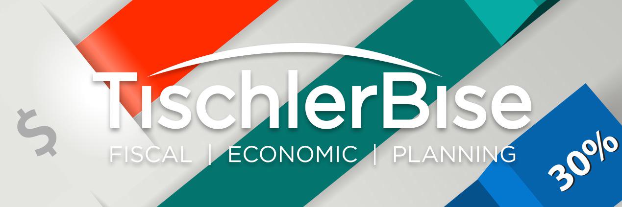 TischlerBise's profile banner image