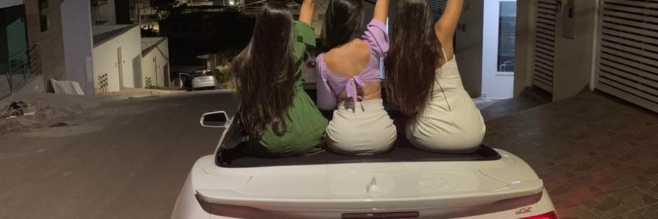_raquelvalencia's profile banner image
