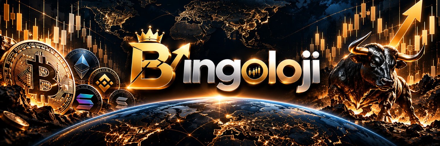bingoloji's profile banner image