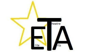 Elite Theatre Arts banner