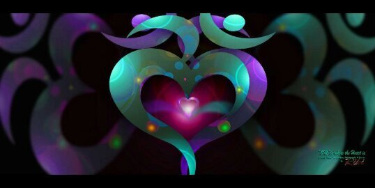 cascole1's profile banner image