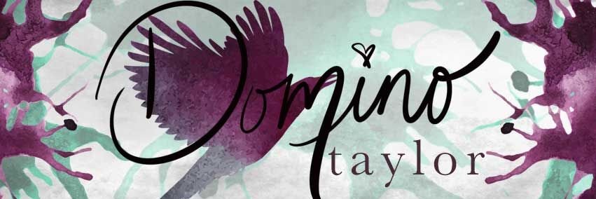 MsDominoTaylor's profile banner image
