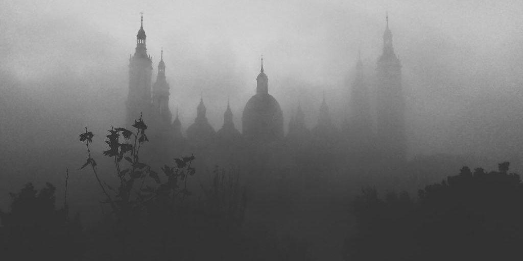 dpina84's profile banner image