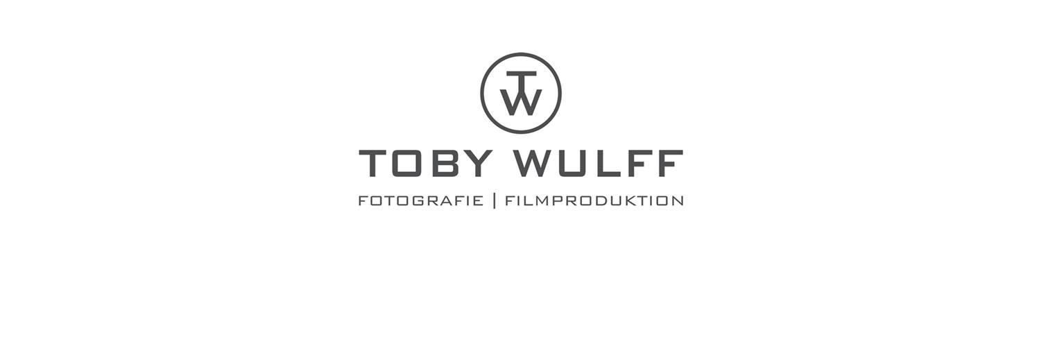tobywulffberlin's profile banner image