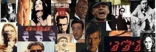 Retro Argelander banner