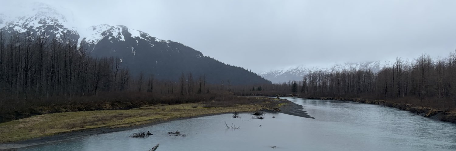 SamwiseStewart's profile banner image