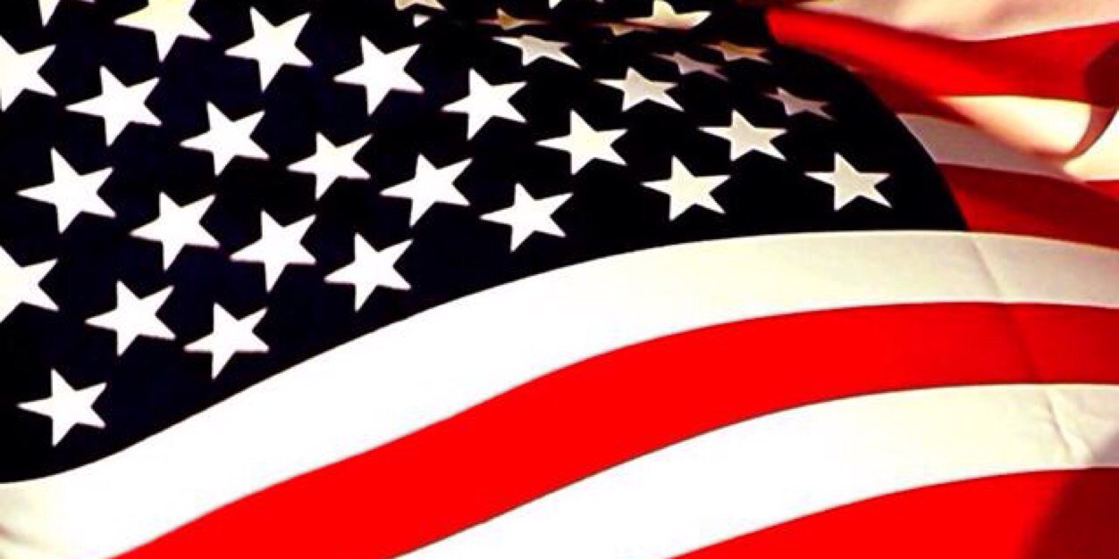 BigBoneJohnson's profile banner image