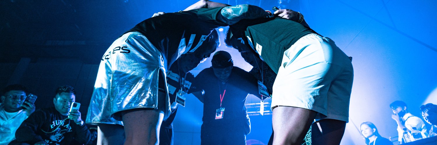 ppapqqaqm's profile banner image