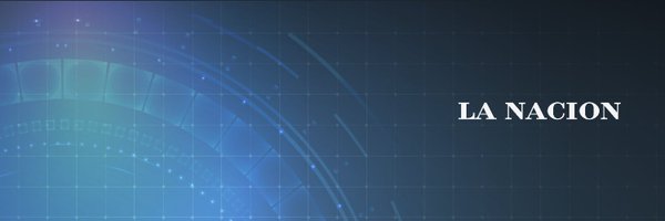 LANACION Profile Banner