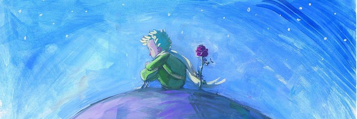 sosupermaz's profile banner image