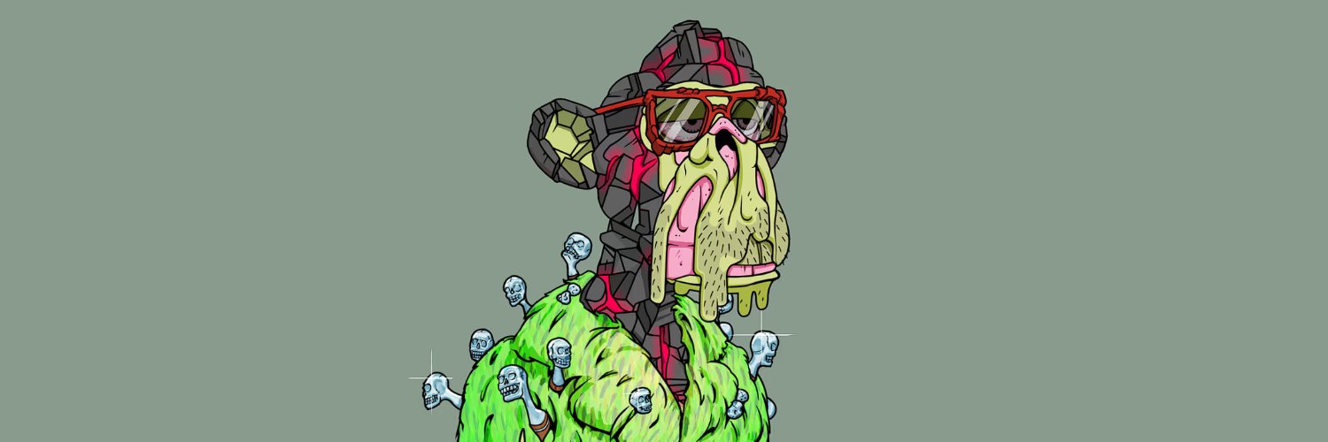 PulengMsibi's profile banner image