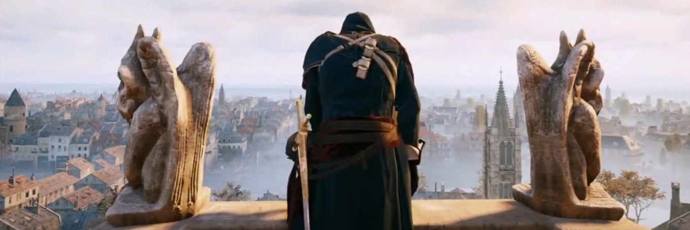 MadAboutTheGame's profile banner image