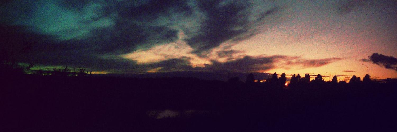Illuminator228's profile banner image