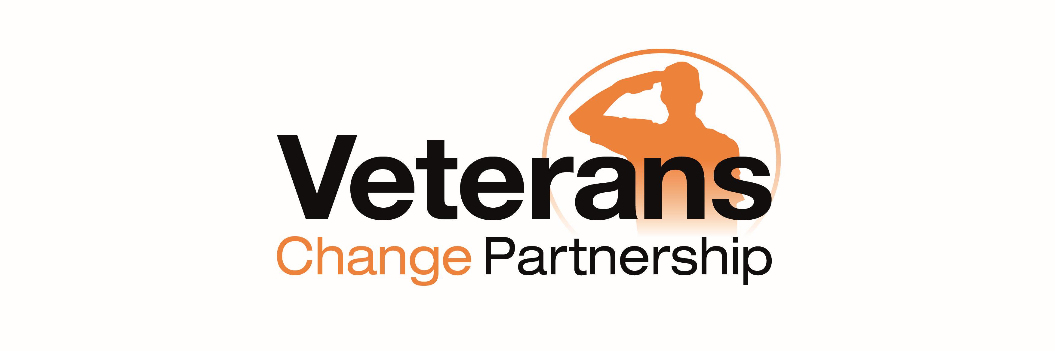 VetsChangePart's profile banner image