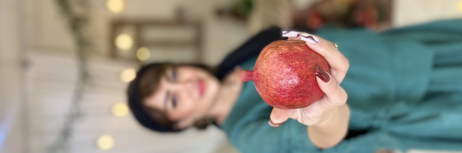 پری سا استم banner