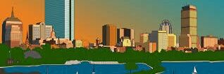 :-dfrankie™ banner