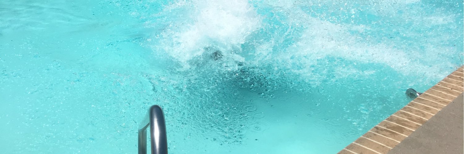 MARIOJJONES's profile banner image