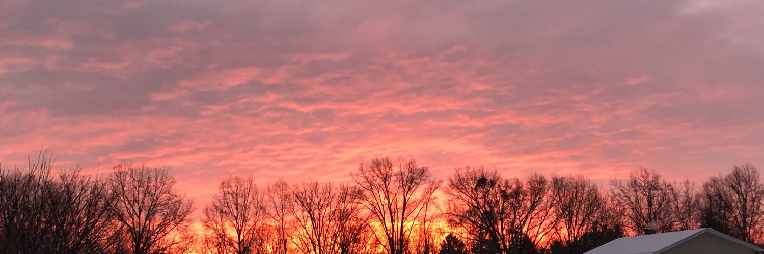 BrimfieldPD's profile banner image