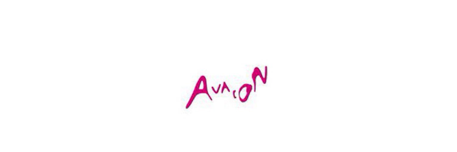 mooni_dream's profile banner image