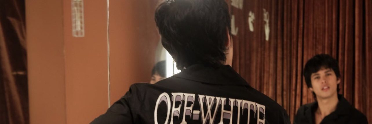 kyleviews's profile banner image