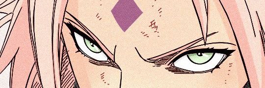 lipehenr's profile banner image