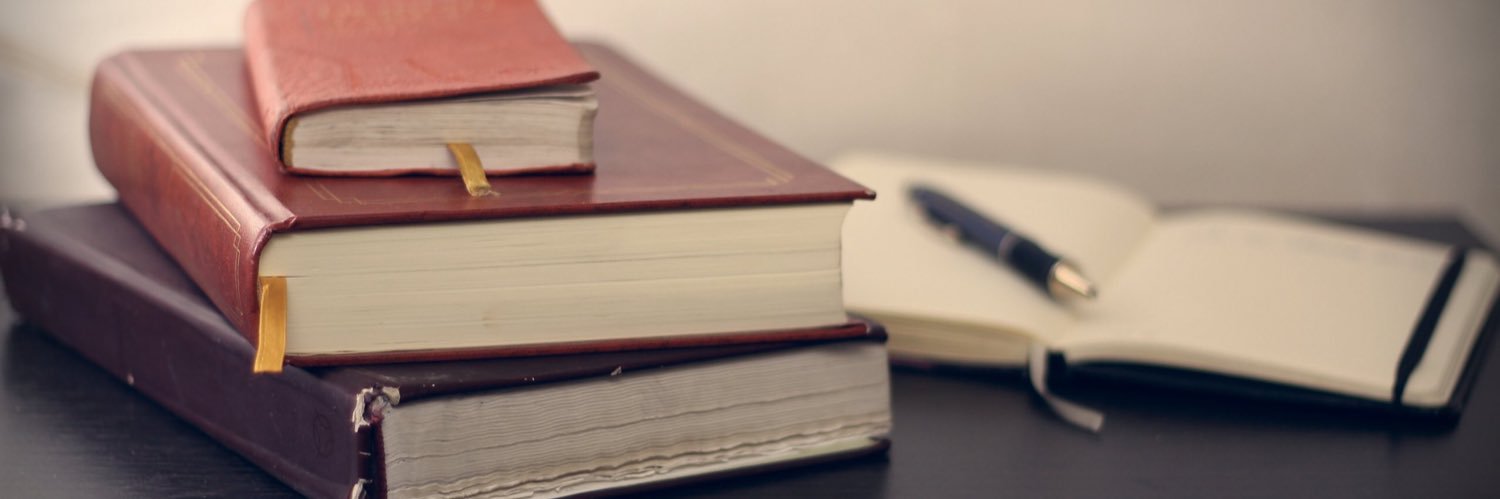 Jack Lessenberry banner