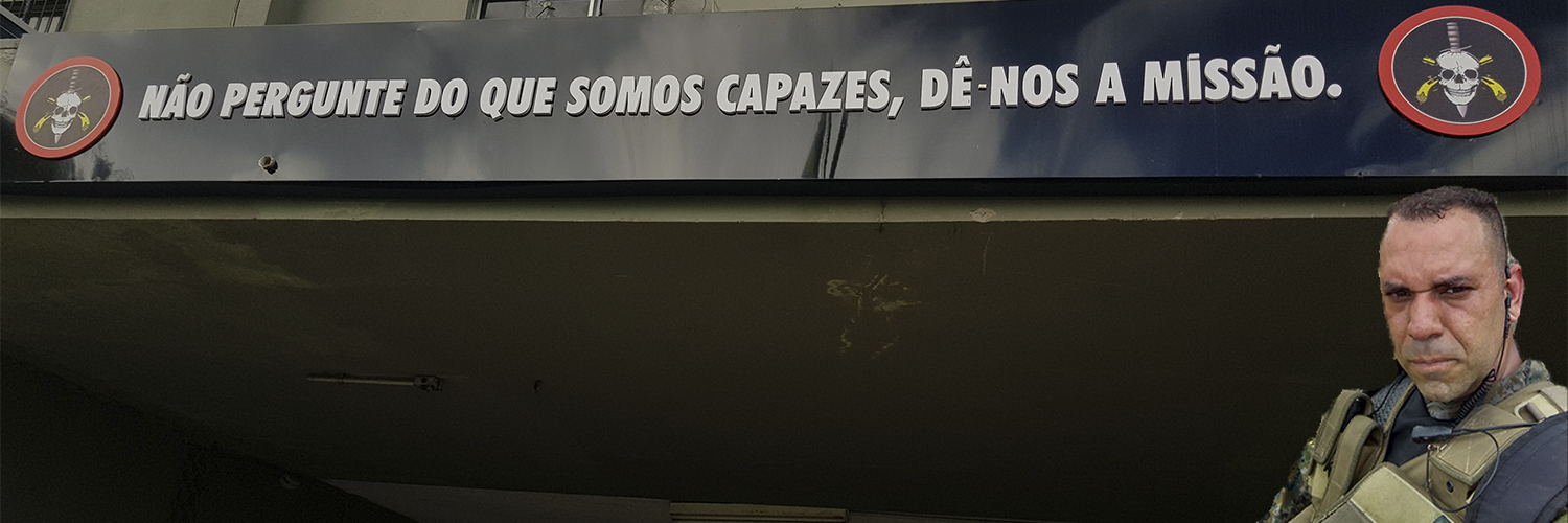 felippe29's profile banner image