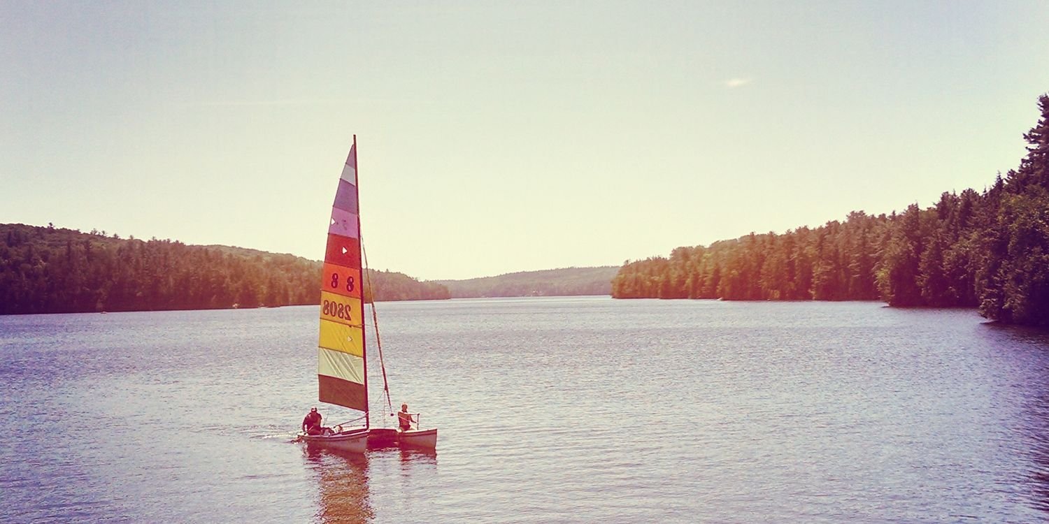 jjrupp's profile banner image