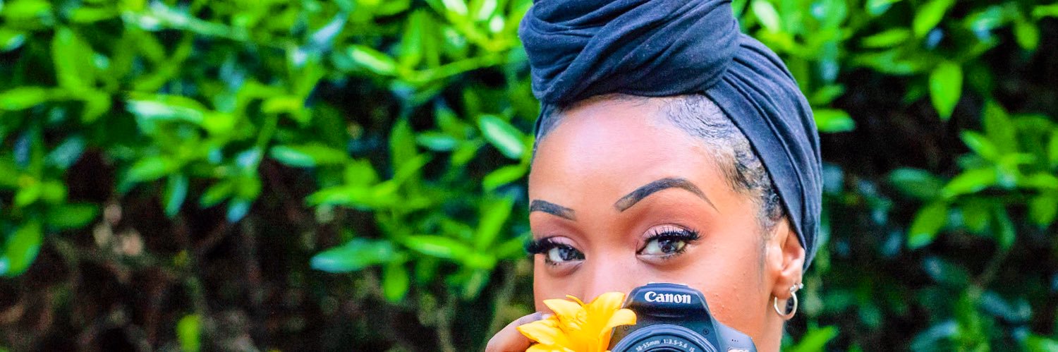 StephBee_'s profile banner image