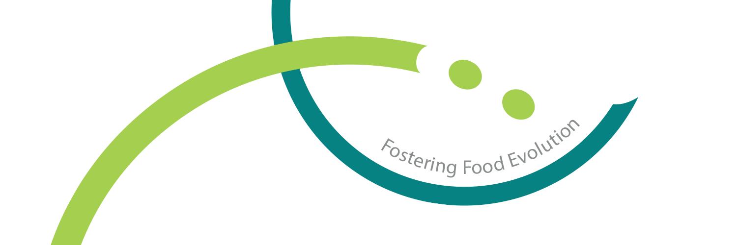 cerealsgrains's profile banner image