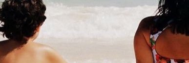 Mar C  👣🐾 banner