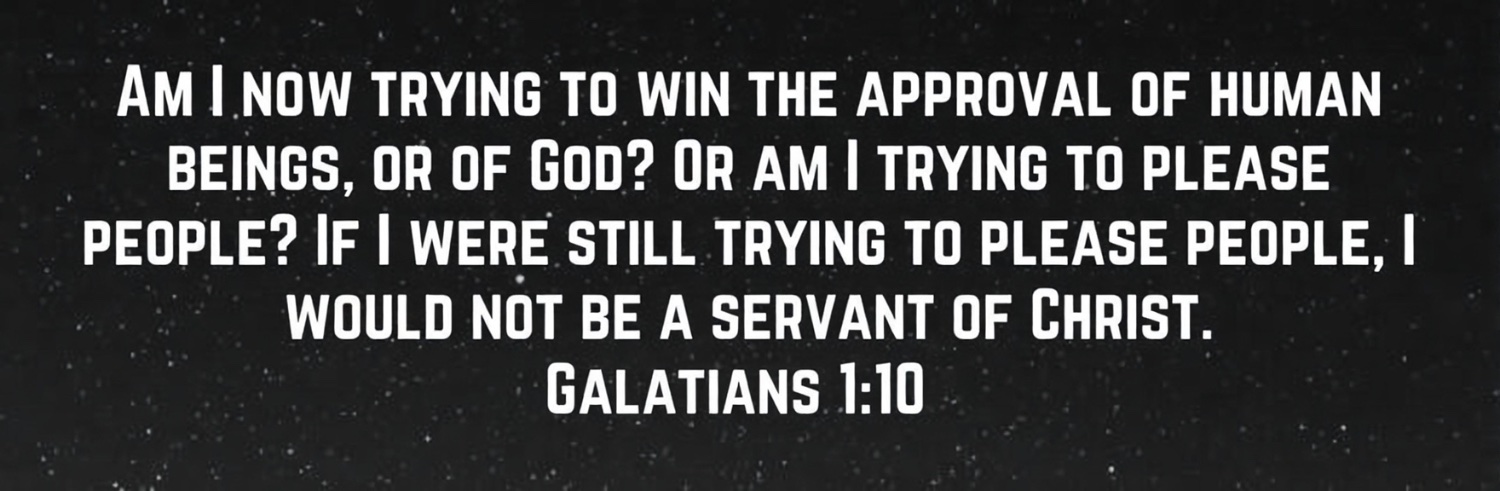 Za’tarious Anderson banner