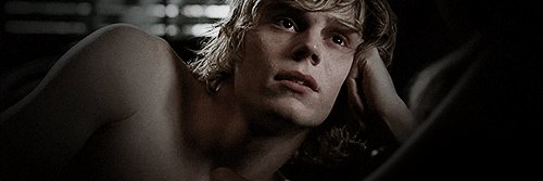 nyancifer's profile banner image