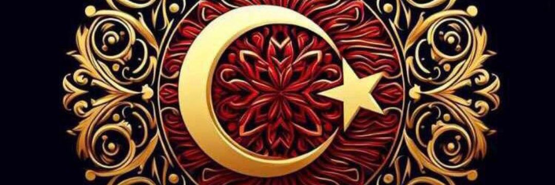 hakanakyol18's profile banner image