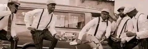 2LABANTWANA's profile banner image