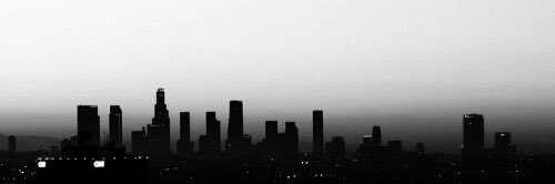 oscaryescobar's profile banner image