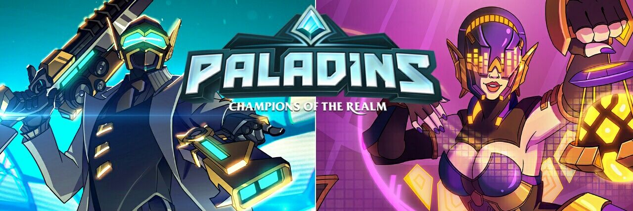 🔞Intel Otaku🔞 banner