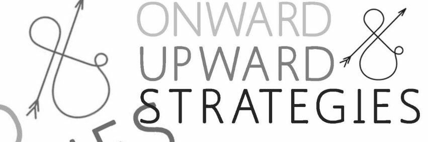OnwardUpwardPR's profile banner image