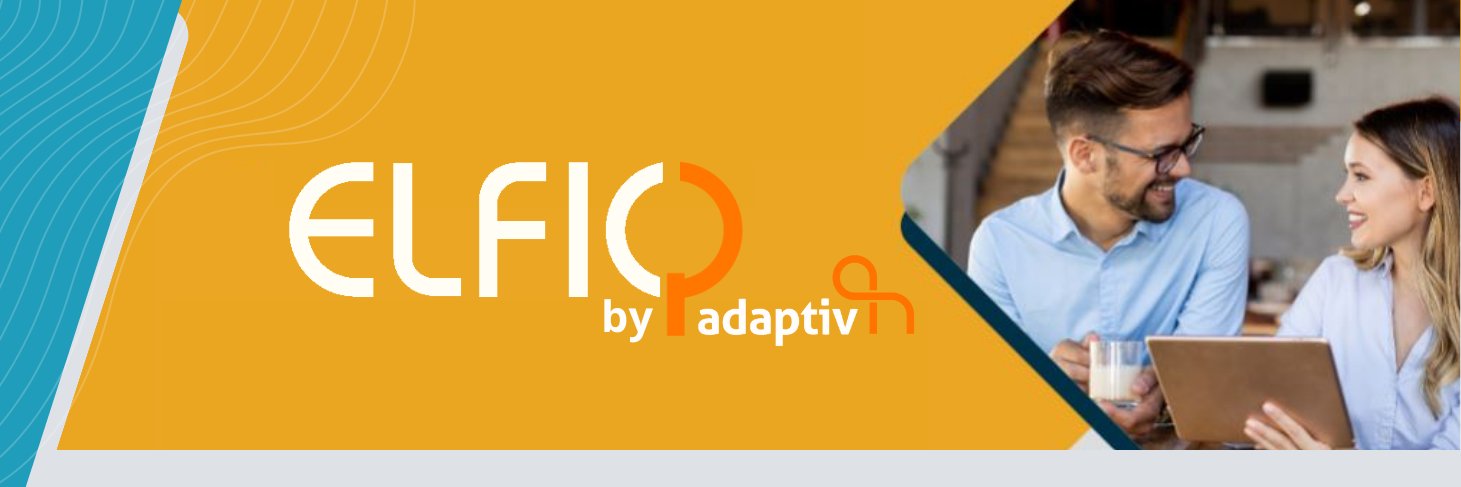 ElfiqNetworks's profile banner image